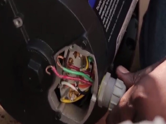 how to replace a booster pump inyopools com how to install booster pump how to replace a booster pump